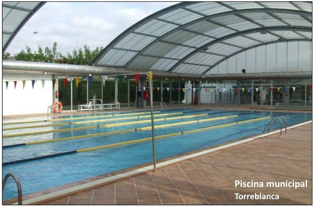 Can Pinyana Torreblanca Exterior foto